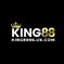 king8886ukco