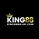 king8886ukco