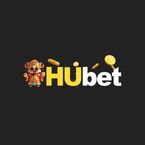 hubettscom