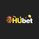 hubettscom