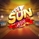 Game Sunwin