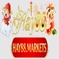 hay88markets