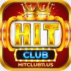hitclub11us