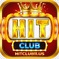 hitclub11us