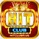 hitclub11us