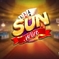 Game Sunwin1
