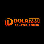 dola789desig