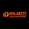dola789desig