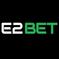 e2betfixit