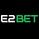 e2betfixit