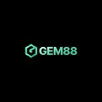 gem88lc