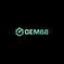 gem88lc