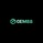 gem88lc