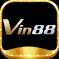 nhacaivin88