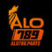 alo789parts