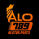 alo789parts
