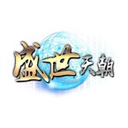 ShengshiTian