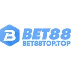 bet88toptop