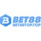bet88toptop