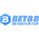 bet88toptop