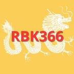 rongbach_kim