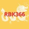 rongbach_kim
