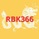 rongbach_kim