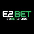 e2bet2org