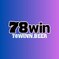 78winn