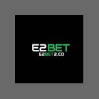 e2bet2co