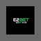 e2bet2co
