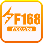 f168tips