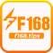 f168tips