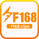 f168tips