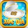 Xoc dia