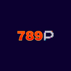789pguide