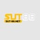 sut88net