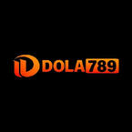 dola789hninf