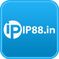 ip88in