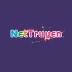nettruyentoo