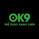 ok988info
