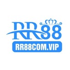 rr88comvip