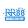 rr88comvip