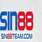 sin88teamvn