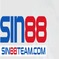sin88teamvn