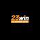 323winscom