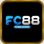 fc88living