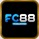 fc88living