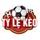 TỶ LỆ KÈO1