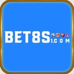 bet8s1